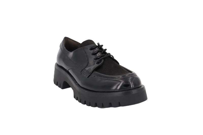 Tamaris store derbies 23790 noir8306701_2
