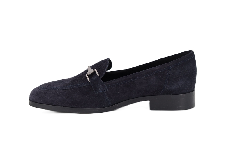 Tamaris store mocassins 24213 bleu8306902_3