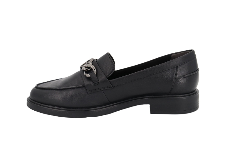 Tamaris store mocassins 2421943 noir8307001_3