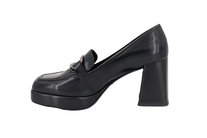Tamaris store trotteurs 24443 noir8307501_3