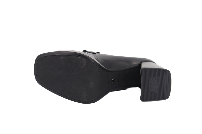 Tamaris store trotteurs 24443 noir8307501_5