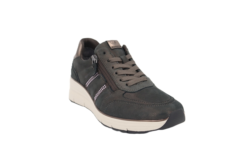 Tamaris store baskets 2376343 gris8309001_2