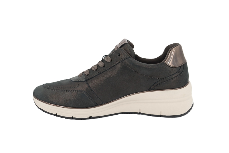 Tamaris store baskets 2376343 gris8309001_3