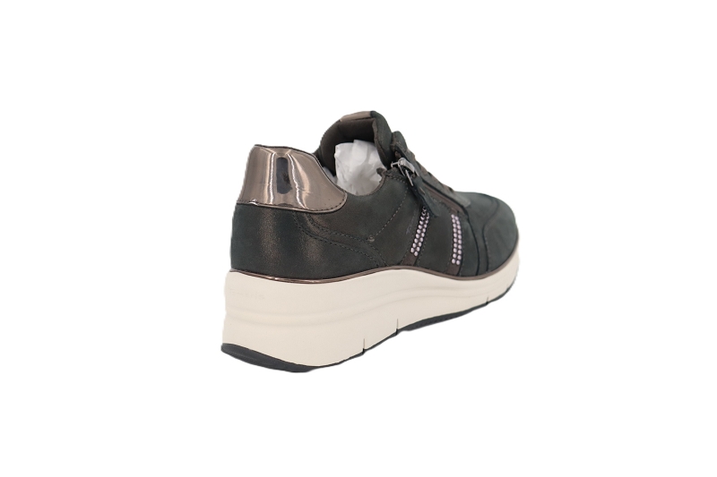 Tamaris store baskets 2376343 gris8309001_4