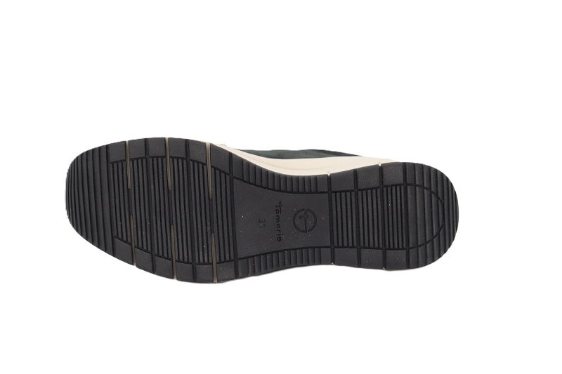 Tamaris store baskets 2376343 gris8309001_5