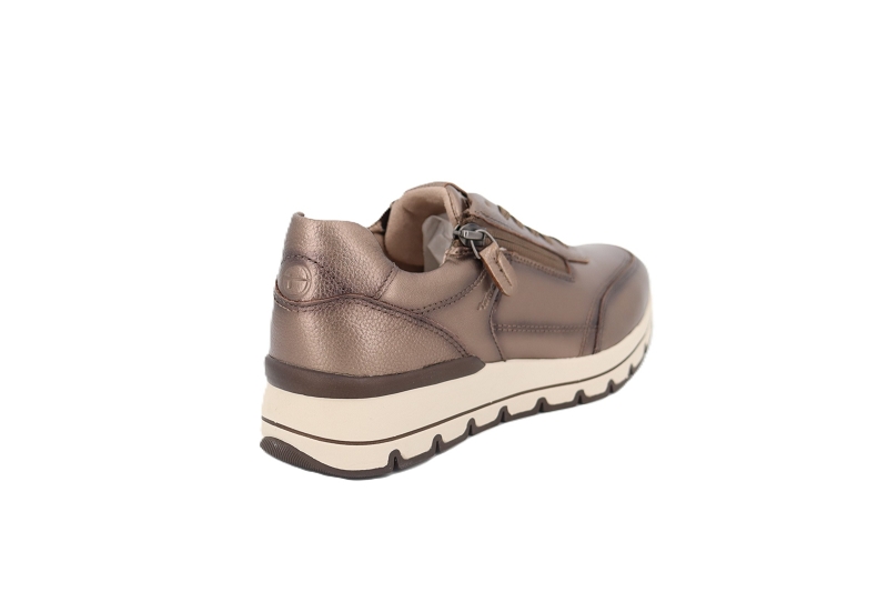 Tamaris store baskets 23765 dore8309101_4