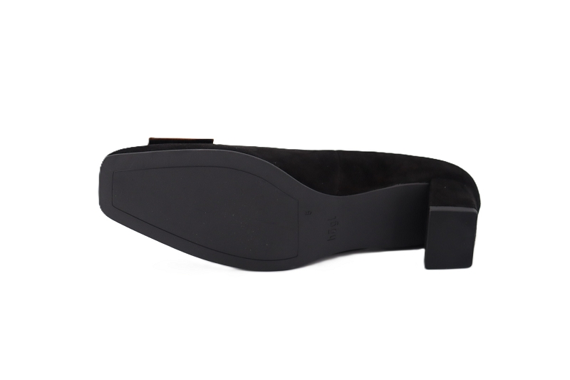 Hogl escarpins tafina noir8319602_5