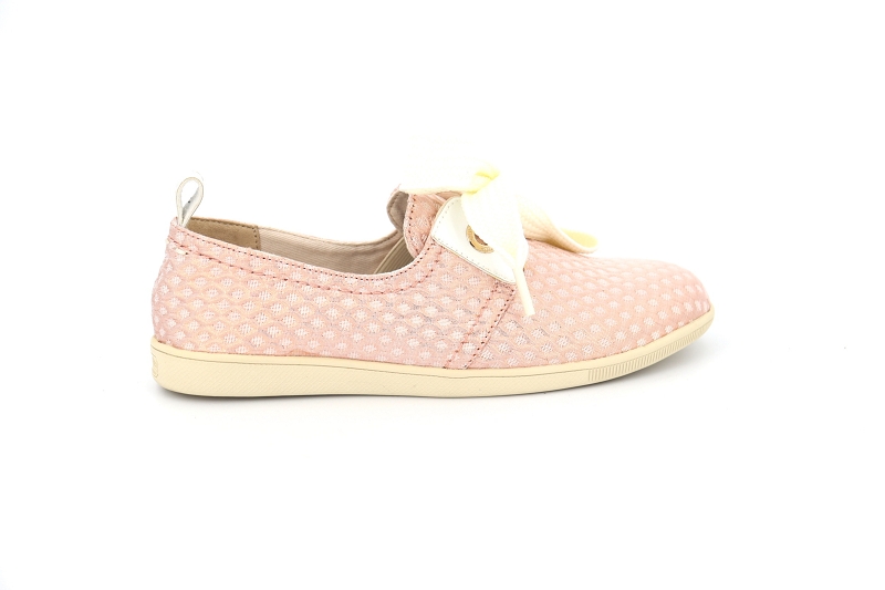 Armistice baskets stone 1 rose