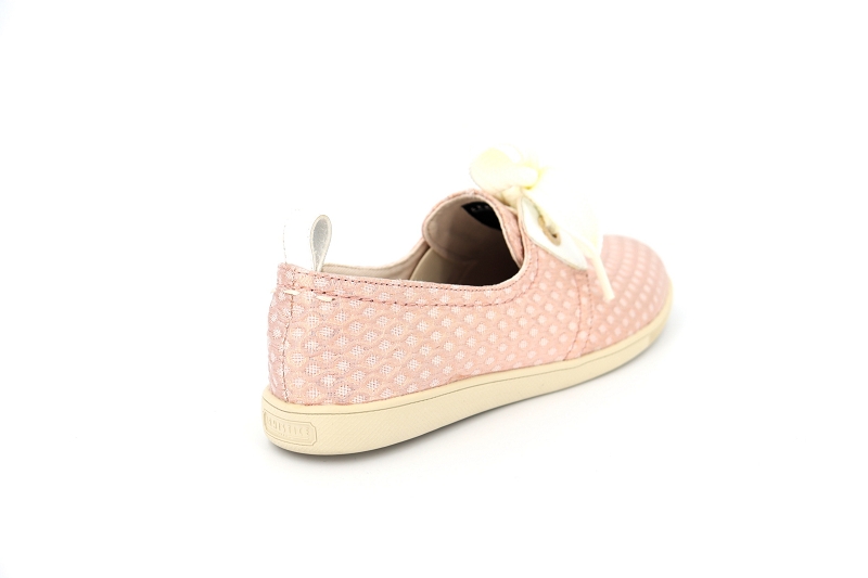 Armistice baskets stone 1 rose8501401_4