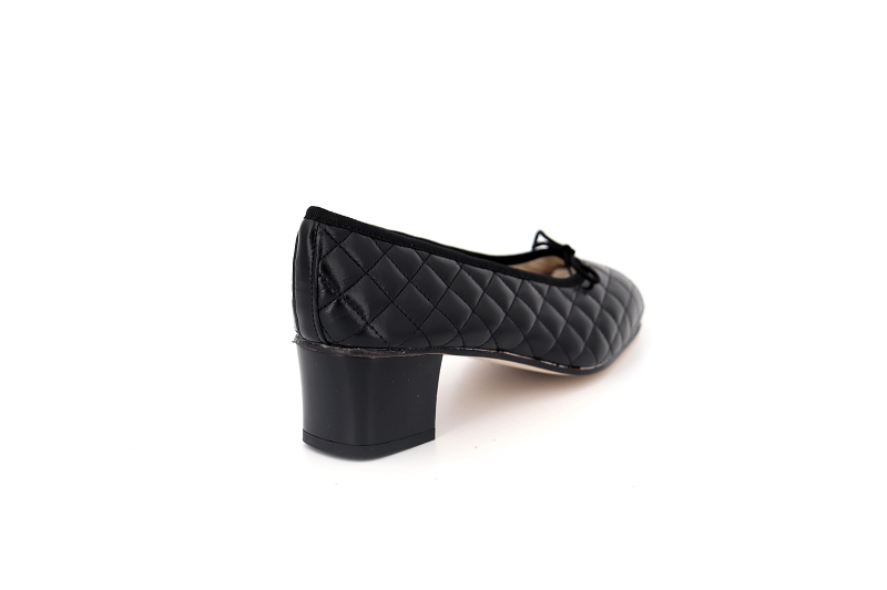 Hirica trotteurs soraya noir8501801_4