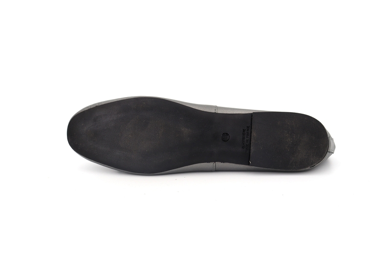 Hirica ballerines zoe gris8501901_5