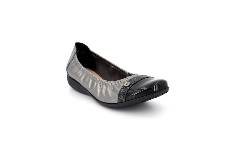 Hirica ballerines lina ref coloris8502501_2