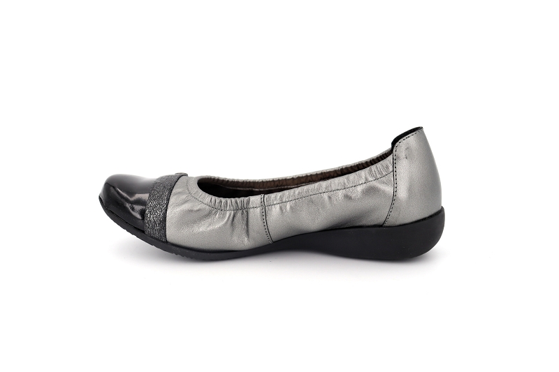 Hirica ballerines lina ref coloris8502501_3