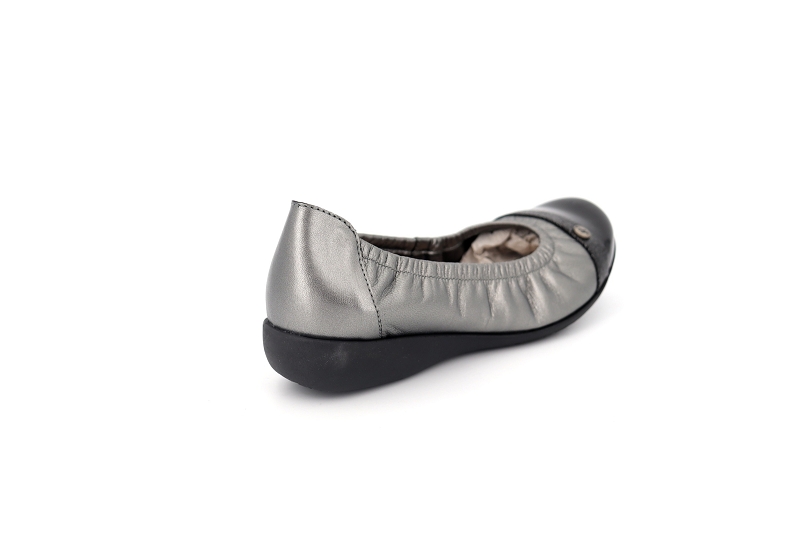 Hirica ballerines lina ref coloris8502501_4