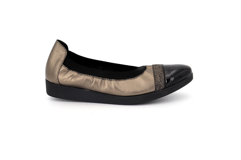 Hirica ballerines ornella dore