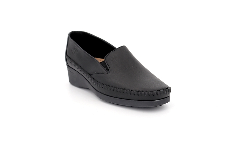 Hirica mocassins voltige noir8502901_2