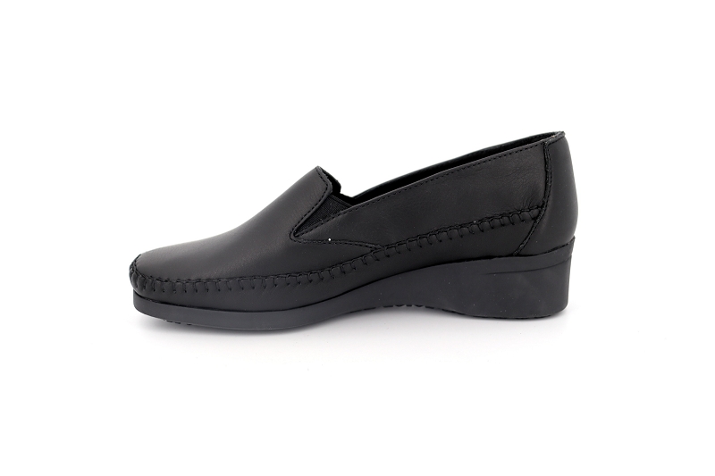 Hirica mocassins voltige noir8502901_3