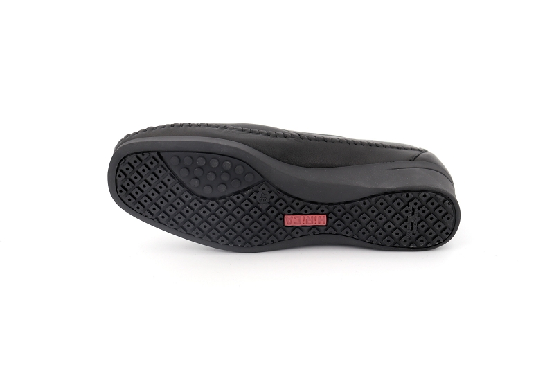 Hirica mocassins voltige noir8502901_5
