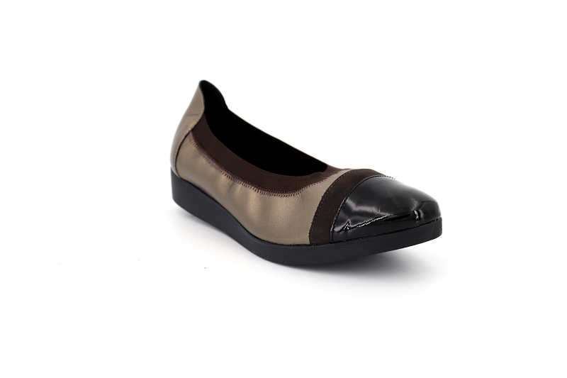 Hirica ballerines ornella dore8505001_2