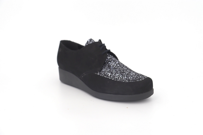 Hirica derbies brooke noir8505401_2