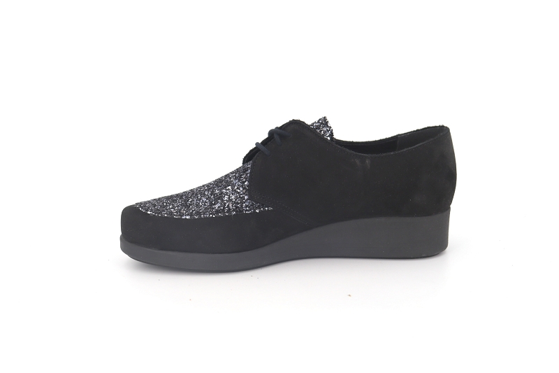 Hirica derbies brooke noir8505401_3