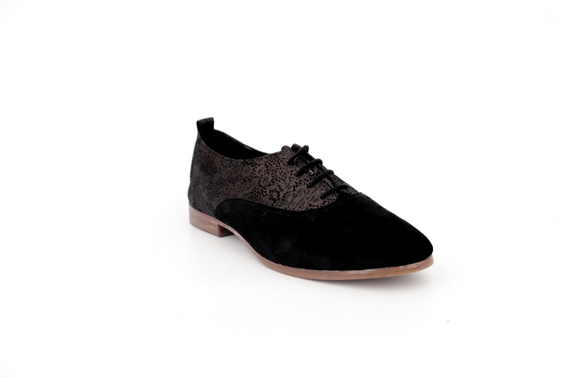 Hirica derbies barbara noir8505701_2