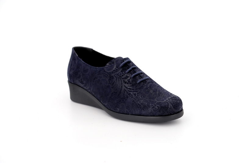 Hirica derbies dundee bleu8506501_2