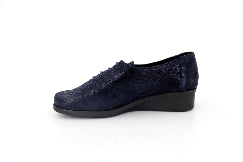 Hirica derbies dundee bleu8506501_3