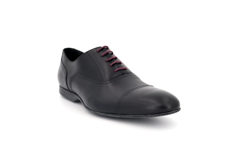 Pellet derbies aragon noir8507201_2