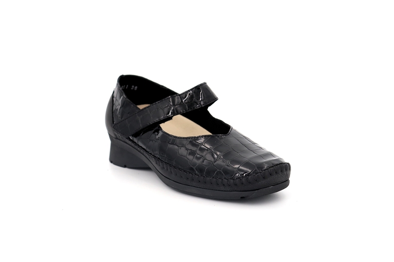 Hirica babies delphine noir8507801_2