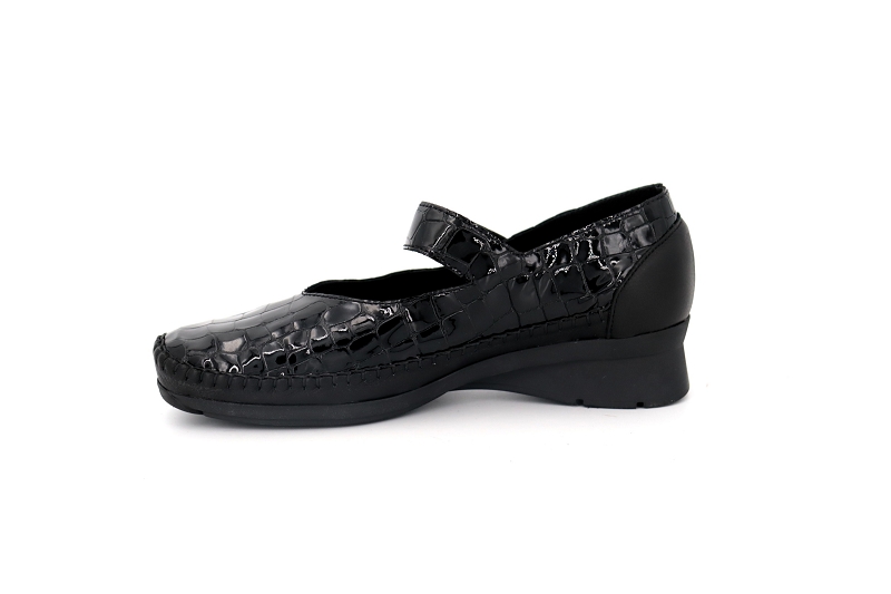 Hirica babies delphine noir8507801_3