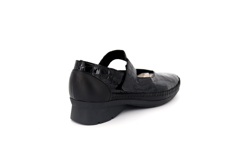 Hirica babies delphine noir8507801_4