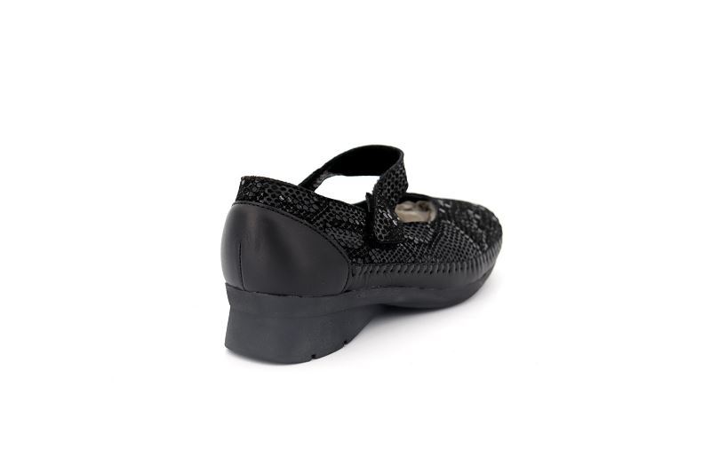 Hirica babies delphine noir8507901_4
