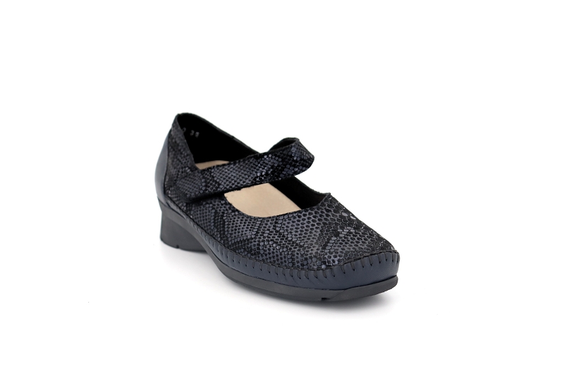 Hirica babies delphine bleu8508001_2