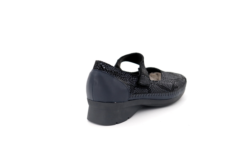 Hirica babies delphine bleu8508001_4