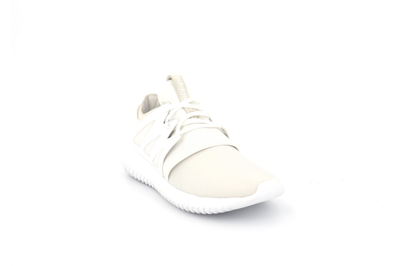 Adidas baskets tubular viral blanc8512601_2