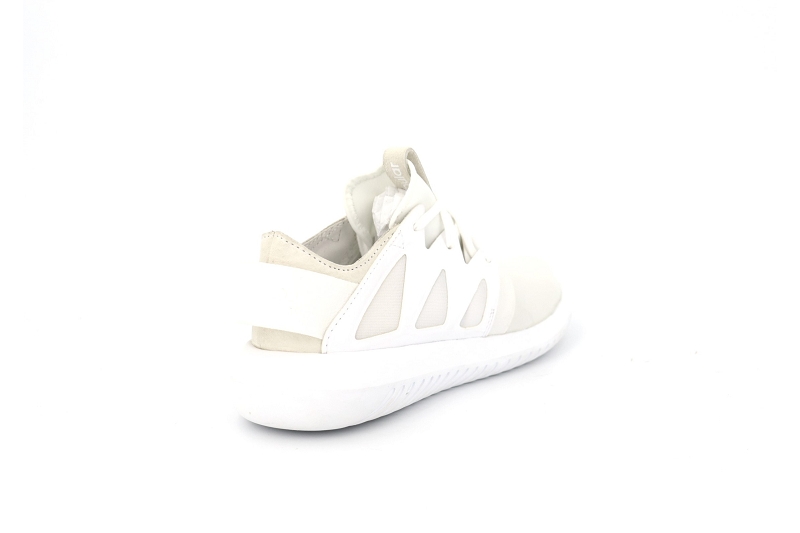 Adidas baskets tubular viral blanc8512601_4