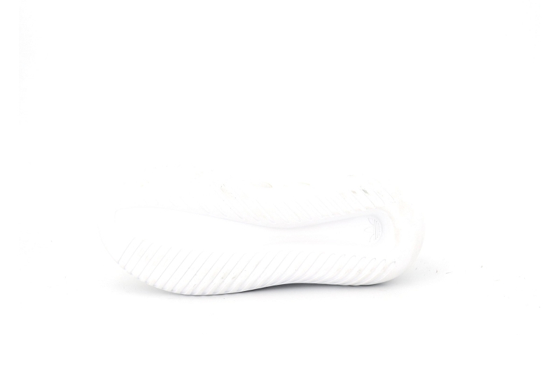 Adidas baskets tubular viral blanc8512601_5