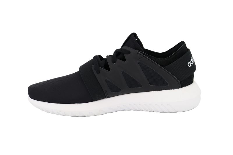 Adidas baskets tubular viral noir8512701_3