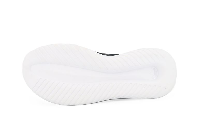 Adidas baskets tubular viral noir8512701_5