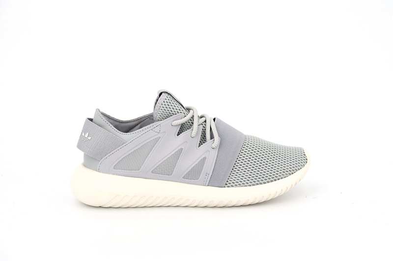 Adidas baskets tubular viral ref coloris