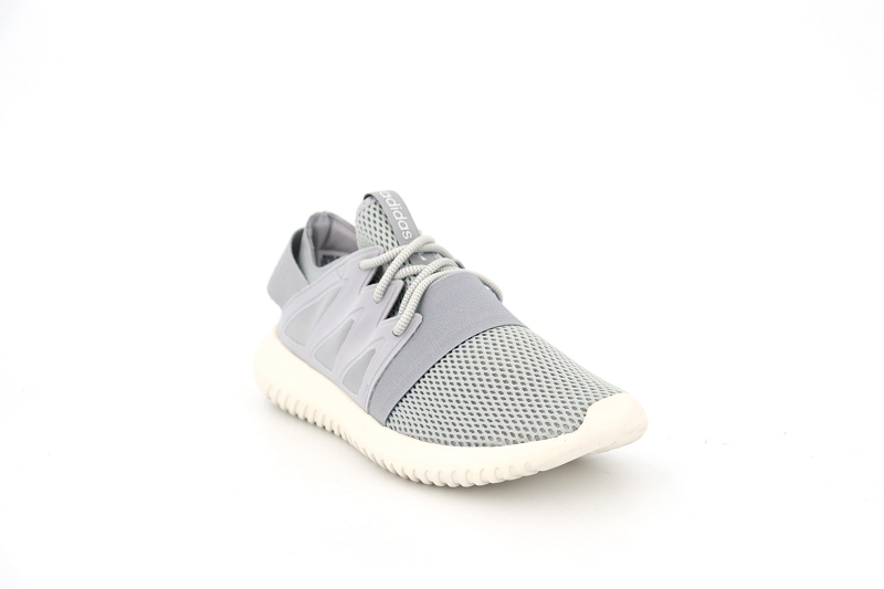 Adidas baskets tubular viral ref coloris8512901_2