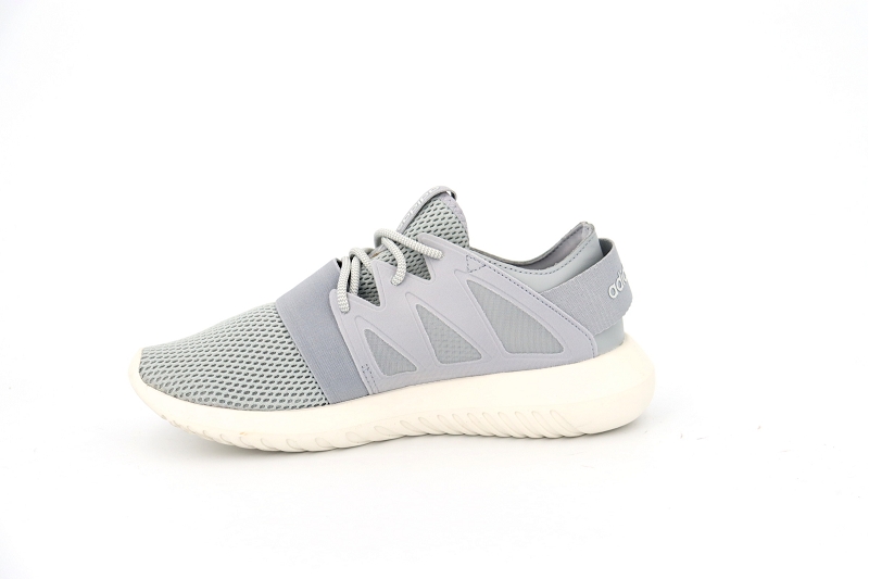 Adidas baskets tubular viral ref coloris8512901_3