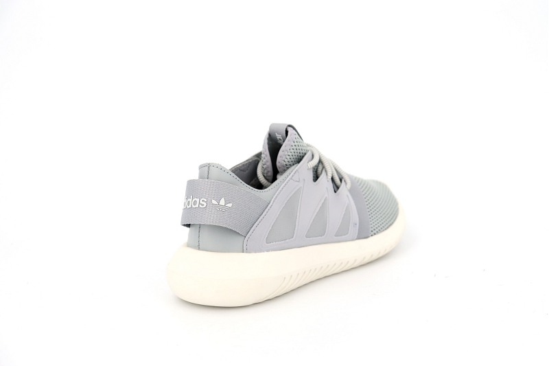 Adidas baskets tubular viral ref coloris8512901_4