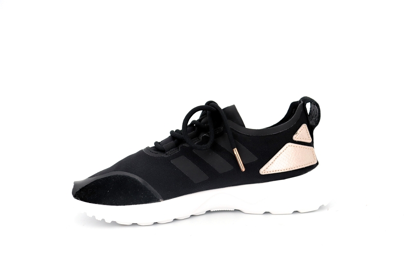 Adidas baskets zx flux adv verve noir8513101_3