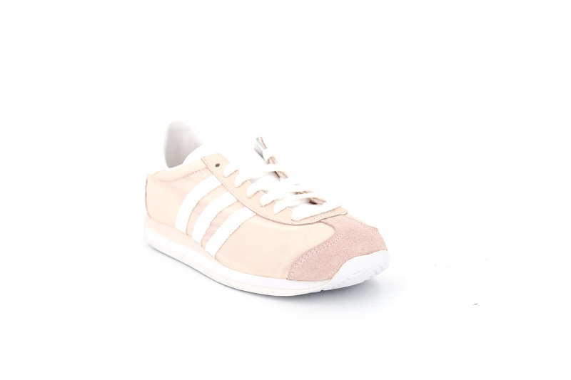 Adidas baskets country og rose8514001_2