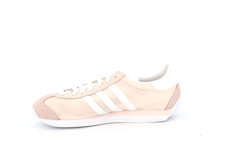 Adidas baskets country og rose8514001_3