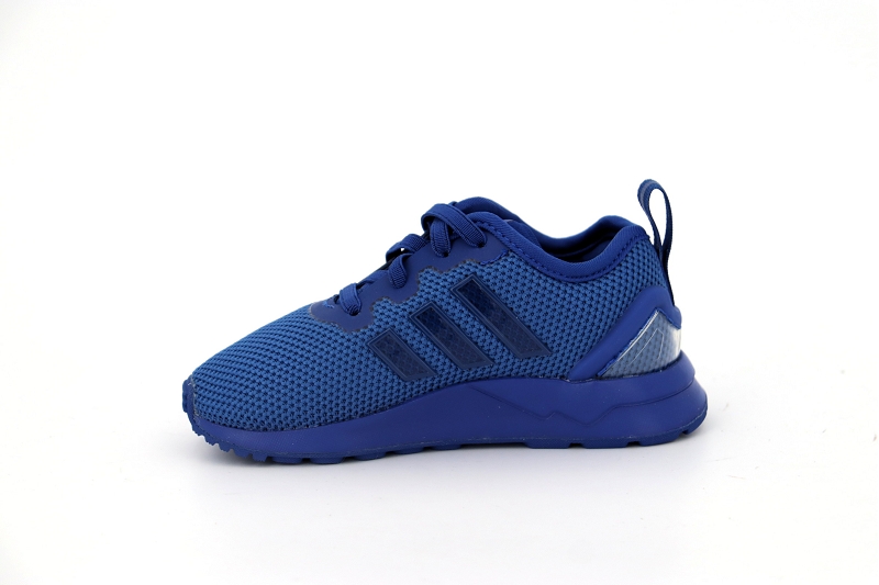 Adidas enf baskets zx flux adv el bleu8514501_3