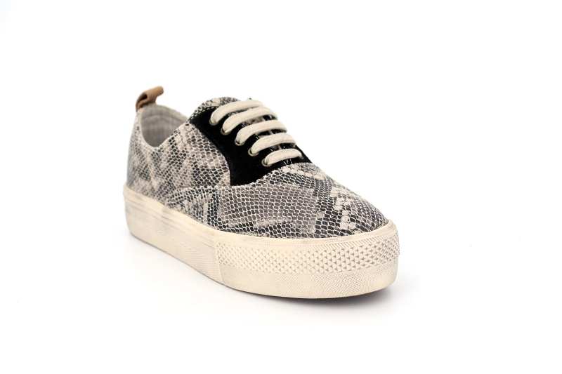 No name baskets shake crew gris8515401_2