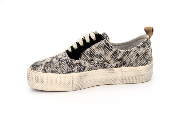 No name baskets shake crew gris8515401_3